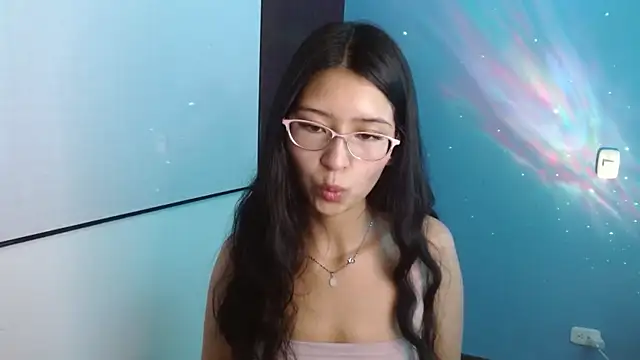 Danii rizzo online show from 04-22-26, 12:50