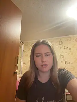 anna nan online show from 07-03-26, 12:28