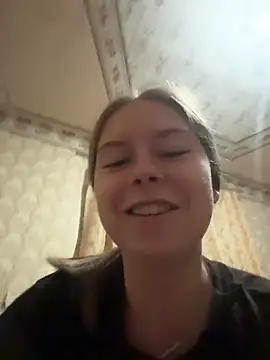 anna nan online show from 07-25-26, 07:44