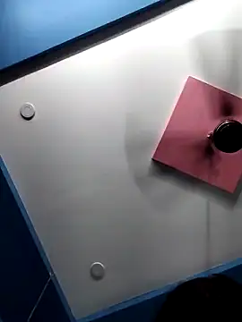 anushatelugu22 online show from 04-25-26, 01:41