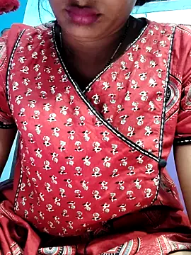 anushatelugu22 online show from 04-26-26, 07:39