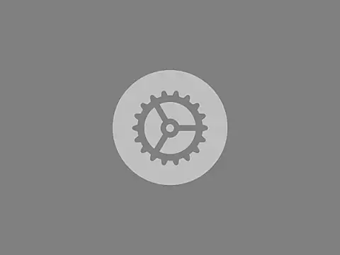 Laia Hills online show from 06-11-26, 01:09
