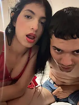 Xpair  online show from 04-27-26, 01:14