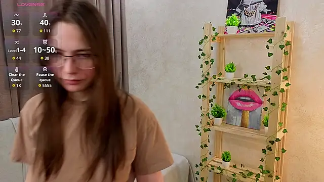Snapshot of Katonysusant chatting on 05-11-26, 05:43 Katonysusant online show from 05-11-26, 05:43
