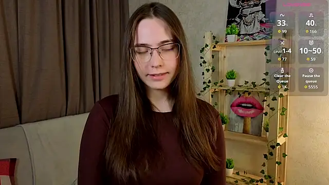 Snapshot of Katonysusant chatting on 05-15-26, 06:26 Katonysusant online show from 05-15-26, 06:26