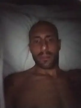 Snapshot of SteveBig91 chatting on 06-16-26, 07:16 SteveBig91 online show from 06-16-26, 07:16
