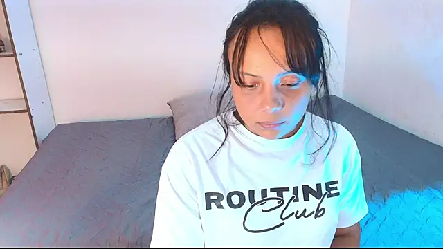  eilish  online show from 07-22-26, 10:01