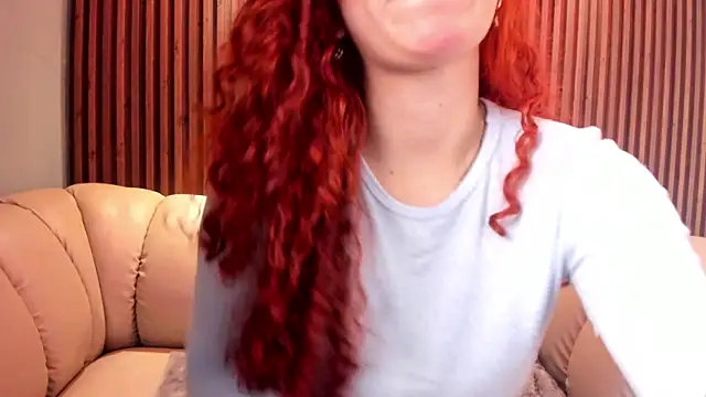 Snapshot of Aria_Morgan9 chatting on 05-26-26, 11:39 Aria Morgan9 online show from 05-26-26, 11:39