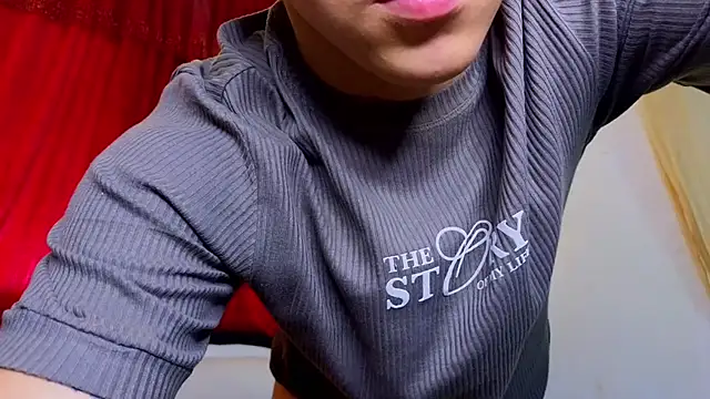 josethariaz25 online show from 04-22-26, 02:51