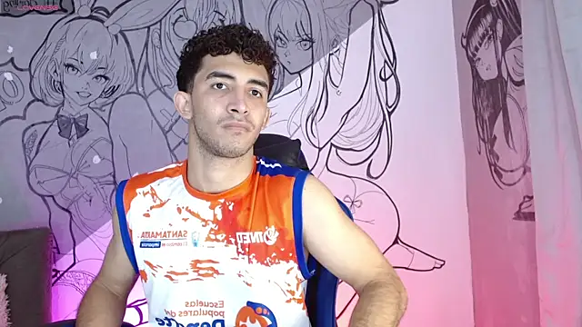 caius bigcock1 online show from 04-26-26, 12:14