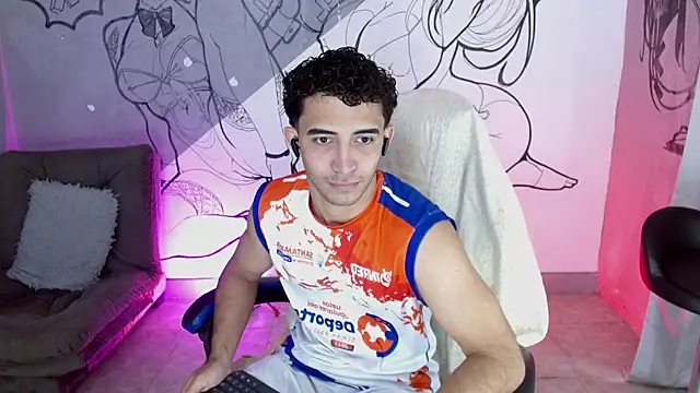 caius bigcock1 online show from 05-30-26, 12:35