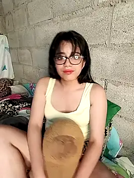 Snapshot of Dayii_sweet chatting on 05-29-26, 08:51 Dayii sweet online show from 05-29-26, 08:51
