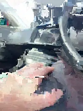 SexyHardCock300 online show from 04-21-26, 12:22