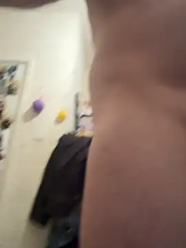 SexyHardCock300 online show from 04-22-26, 09:49