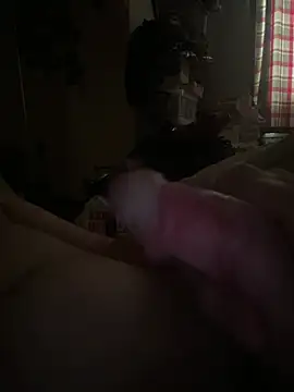 SexyHardCock300 online show from 04-26-26, 09:51