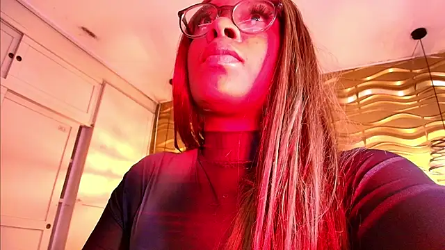 Victoriia Jackson online show from 04-21-26, 06:55