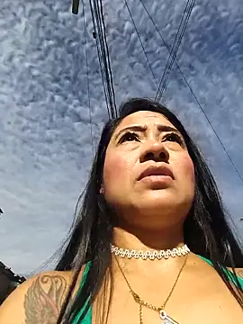 Mia collinslove online show from 04-26-26, 12:36