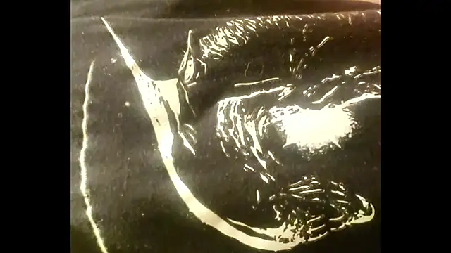 EscapedSibilant online show from 04-23-26, 08:00