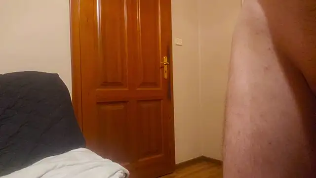 EscapedSibilant online show from 07-16-26, 08:37