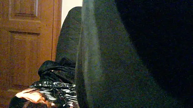 EscapedSibilant online show from 07-23-26, 08:51