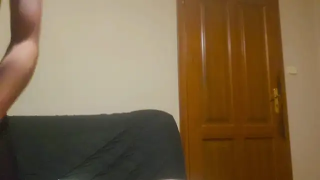 EscapedSibilant online show from 07-27-26, 09:00