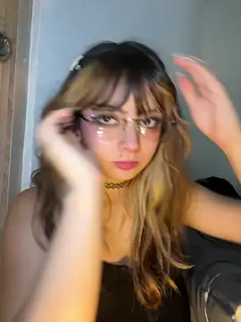 sofiakitty love online show from 05-30-26, 03:14
