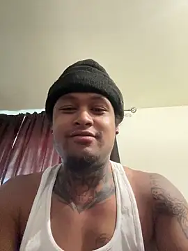 MiLow222 online show from 04-29-26, 01:32