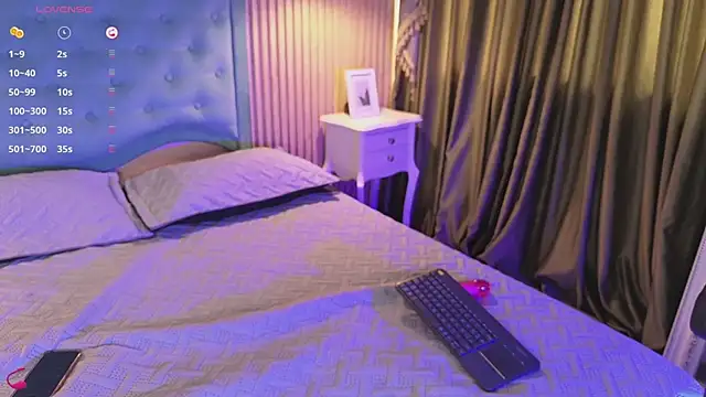 scarleettdoll online show from 05-10-26, 01:38