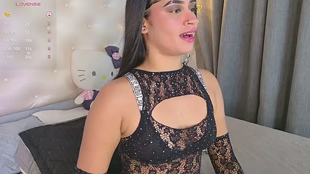 scarleettdoll online show from 05-26-26, 11:45
