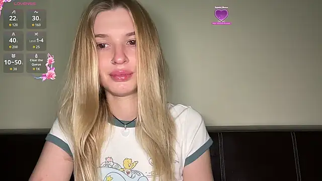 crazysuckks online show from 04-23-26, 08:44