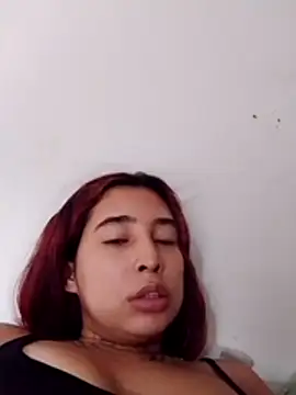 Lilith hot dirty666 online show from 05-03-26, 09:43