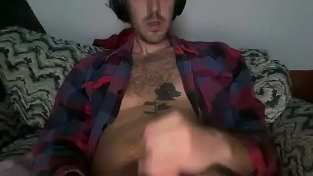 a lothe online show from 04-29-26, 03:21