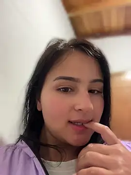 Ameira70 online show from 05-19-26, 12:27