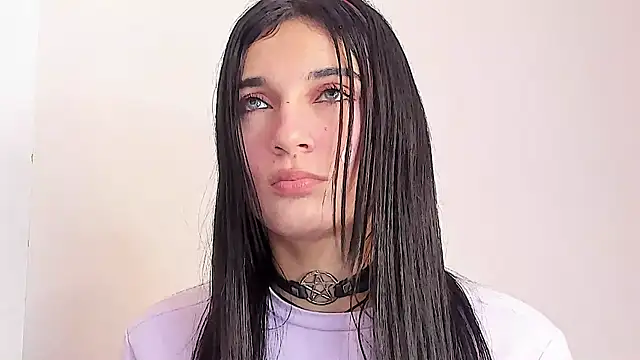 Snapshot of MilaWhitte chatting on 07-21-26, 03:14 MilaWhitte online show from 07-21-26, 03:14