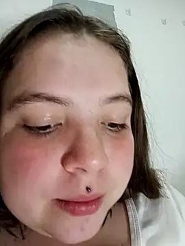  lixie online show from 04-24-26, 03:20