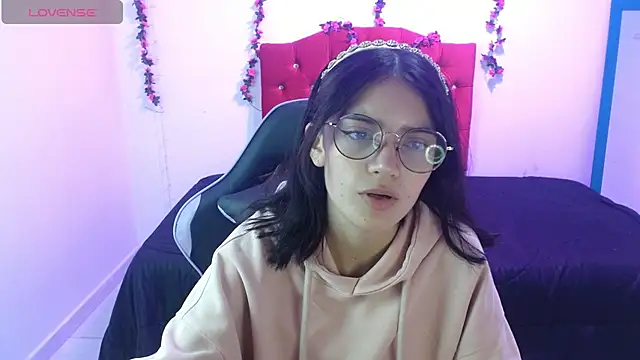 jaide16092020 online show from 04-28-26, 08:25