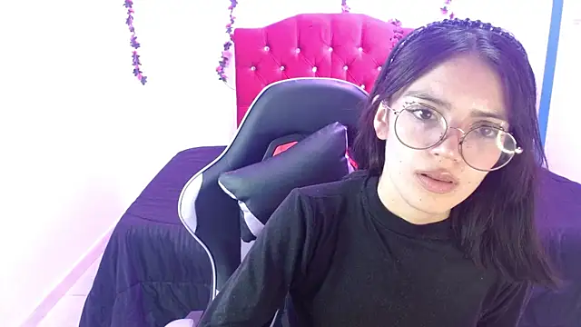 jaide16092020 online show from 04-30-26, 08:48
