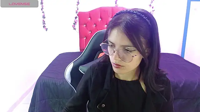 jaide16092020 online show from 05-04-26, 08:38