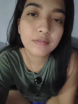 Thanilopera online show from 06-25-26, 05:12