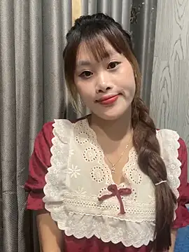 Ly-sexyy online show from 05-05-26, 04:15