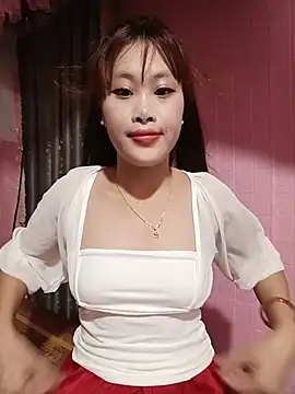 Ly-sexyy online show from 06-23-26, 11:30
