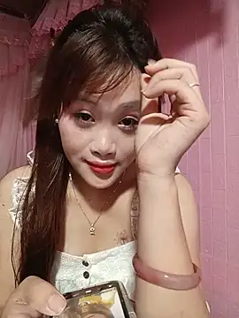 Ly-sexyy online show from 07-07-26, 08:40