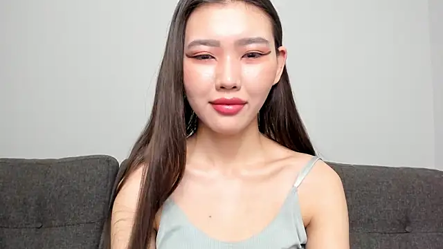 Snapshot of Misoca chatting on 06-24-26, 04:28 Misoca online show from 06-24-26, 04:28