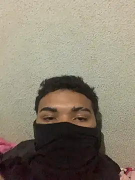 trembala222 online show from 04-23-26, 04:35