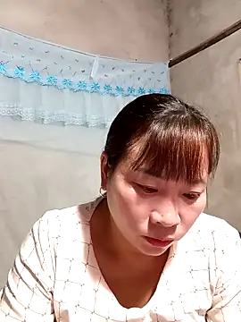 Snapshot of Fix12g chatting on 04-24-26, 12:51 Fix12g online show from 04-24-26, 12:51