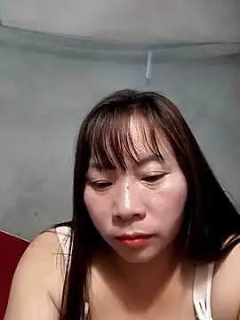 Snapshot of Fix12g chatting on 04-26-26, 01:20 Fix12g online show from 04-26-26, 01:20
