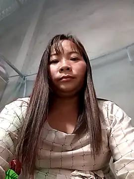Snapshot of Fix12g chatting on 05-09-26, 01:05 Fix12g online show from 05-09-26, 01:05