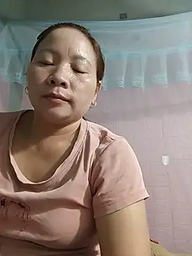 Snapshot of Fix12g chatting on 06-05-26, 12:55 Fix12g online show from 06-05-26, 12:55