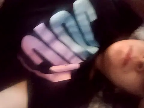 EvidentRetrovir online show from 04-25-26, 06:05