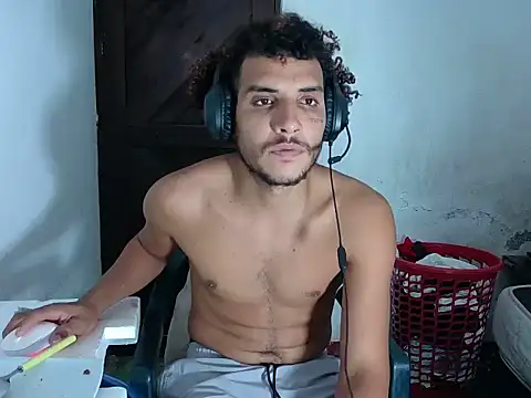 maicktentacionxxx online show from 06-21-26, 05:26